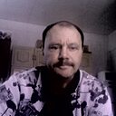 Александр, 52 года