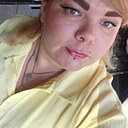 Екатерина, 39 лет