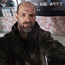 Андрей, 48 лет