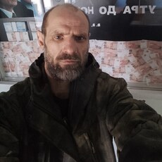 Фотография мужчины Андрей, 48 лет из г. Тверь