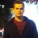 Миша, 28 лет