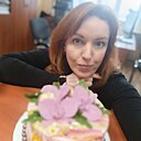 Мария, 44 года