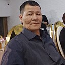 Каират, 50 лет