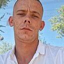 Владимир, 35 лет