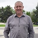Михаил, 48 лет