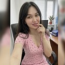 Имяя, 27 лет