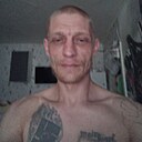 Виталий, 38 лет