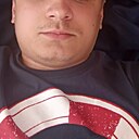 Илья, 22 года