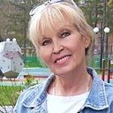 Елена, 63 года