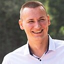 Владислав, 28 лет