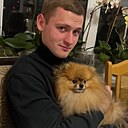 Сергей, 25 лет