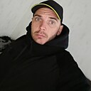 Алексей, 36 лет