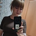 Ника, 35 лет