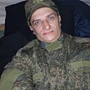 Игорь, 38 лет