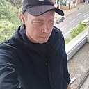 Роман, 46 лет