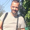 Димон, 30 лет
