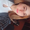 Хабиби, 24 года