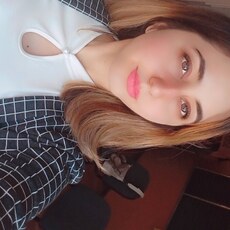 Фотография девушки Хабиби, 24 года из г. Шымкент