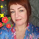 Mira, 48 лет