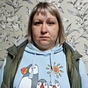 Татьяна, 43 года