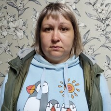 Фотография девушки Татьяна, 43 года из г. Абакан