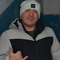 Фотография мужчины Александр, 42 года из г. Рязань