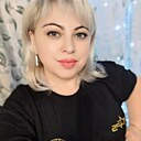 Наталья, 41 год