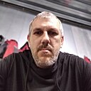 Владимир, 39 лет