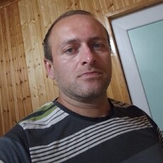 Фотография мужчины Тим, 37 лет из г. Нальчик
