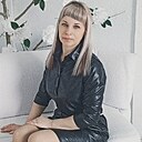 Танечка, 38 лет