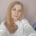 Татьяна, 48 лет