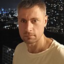 Дмитрий, 45 лет