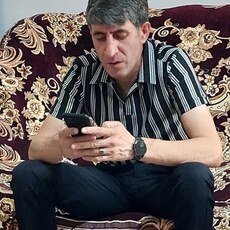 Фотография мужчины Amil, 45 лет из г. Варшава