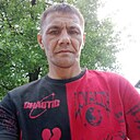 Андрей, 46 лет