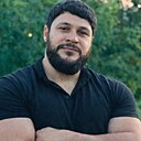Sergey, 37 лет