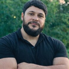 Фотография мужчины Sergey, 37 лет из г. Пенза