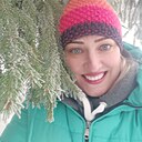 Julia, 42 года
