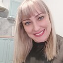 Julia, 42 года