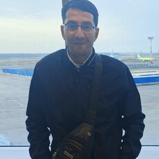 Фотография мужчины Сылап, 34 года из г. Адлер