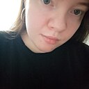 Юлия, 25 лет