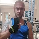Владимир, 42 года