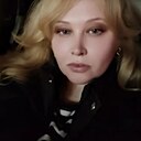 Mylittle Poni, 37 лет
