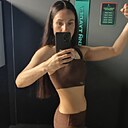 Наталья, 37 лет