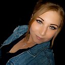 Nina, 31 год