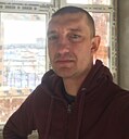 Александр, 40 лет