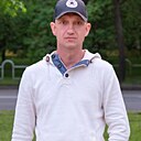 Александр, 40 лет
