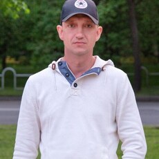 Фотография мужчины Александр, 40 лет из г. Могилев