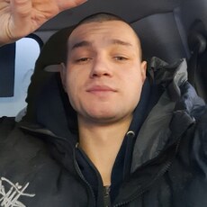 Фотография мужчины Дмитрий, 35 лет из г. Курск