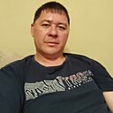 Юрий, 38 лет
