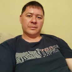 Фотография мужчины Юрий, 38 лет из г. Мариуполь